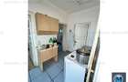 Casa cu 3 camere de vanzare, zona Cantacuzino, 70 mp #16517 - 5
