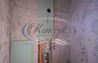 Spatiu ideal servicii/retail/showroom, parcare inclusa - 15