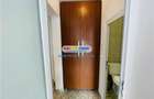 Inchiriere apartament 2 camere, Democratiei, Ploiesti - 17