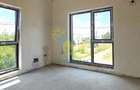Vila noua superba,  4 camere, toate utilitatile, Balotesti - 11