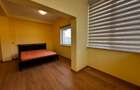 Apartament 3 camere | 90 mpu | Terasa 80 mp | Parcare | Grigorescu - 10