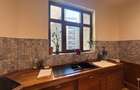 Inchiriere apartament cu 4 camere cu vedere in  Parcul Cismigiu - 10