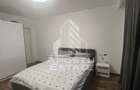 Duplex smart pe parter,partial mobilat,4 camere,Sanandrei