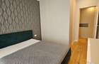 New Apartament 2 camere AVIATIEI NUSCO Vedere curtea interioara LOC DE PARCARE - 10