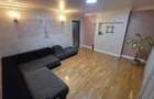 Apartament 3 camere Dristor - Fizicienilor - Parc IOR - Aleea Suraia 8