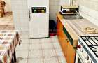 Bulevardul Stefan cel Mare - apartament cu 3 camere - 11