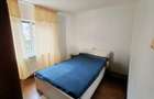 Vând apartament 2 camere, Tăndărei, jud. Ialomița - 4