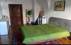 Apartament 2 camere Centrul Istoric Sibiu - 5
