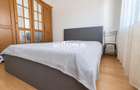 Apartament 2 camere | Etaj intermediar | Mobilat și utilat - 13