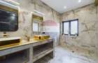 Casa/vila 4 camere vanzare in Bucuresti Ilfov, Corbeanca - 22