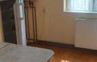 Apartamentcu 2 camere - zona Tatarasi - Spitalul de Copii " Sfanta Maria" Iasi. - 7