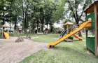 3 Camere I Vizavi de Parc PUCIOASA I 75 MP I Oportunitate ! - 19