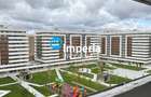 Apartament 2 cam, open space, de vanzare zona Copou - Aleea Sadoveanu - 8