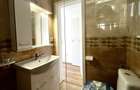 Casă de închiriat 5 camere + 5 băi + 3 balcoane + terasă 800€/luna - 23