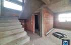 Vila cu 5 camere de vanzare in Paulesti, 209 mp #16608 - 1