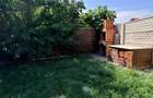 Casă tip duplex 4 camere 3 băi 3 locuri de parcare în Tunari - 6