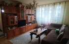 Apartament 3 camere, de vânzare, Gheorgheni, strada Rășinari - 1