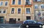 Apartament 6 Camere / Curte Privata | Centrul Istoric/ COMISION 0 - 2