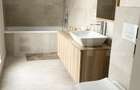 Duplex de vanzare, 107 mp, zona Dumbravita