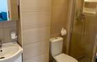 Casa moderna de inchiriat-curte proprie, 2 locuri parcare, prima inchiriere - 8