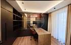 Apartament de Lux cu 3 camere de închiriat, ultracentral