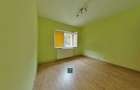 Apartament spațios cu 3 camere de vânzare în Arad – zona Micălaca, Miorița - 5