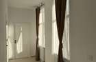 Lumină, liniște și design | 3 camere în zona Piața Gemeni - 2