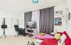 Casă complet renovată, teren 300mp, în Orțișoara - 5