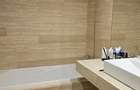 Duplex 3 Camere 135mp cu Gradina | Alia Apartments | Arcul de Triumf - 10
