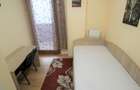 3 camere, bloc nou, zona centrala - Fructus Plaza - Ctr. Inclus. - 15