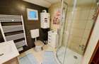 Casa cu destinatie multipla, teren de 1560 mp,  piscina,  Feleacu - 18