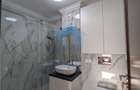 Apartament 2 camere, Sopor - 2
