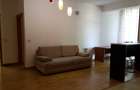 2 camere medicina
