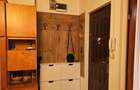 Apartament 2 camere / Baneasa/ Str Belizarie - 6