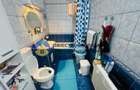Apartament  4 camere 91 mp/2 bai/boxa/parcare – CENTRU - 10