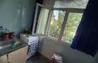 Apartament 2 camere, 52.25 mp, cartier Brazda lui Novac, zona Scoala 23 - 6