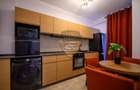 Apartament 2 camere | Primavera Campus | 2 camere | Terasă | Parcare subterană