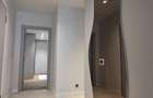 Rent I 4 room apartment I Iancu Nicolae I Garden I Pool - 9