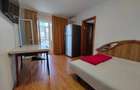 APARTAMENT 2 CAMERE | ZONA TOMIS NORD- CAMPUS - 1
