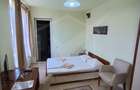 Pensiune de vanzare, 600 mp, Borhanci - 1