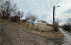 Teren intravilan de vanzare in Iasi, zona Copou - 7