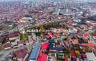 Teren în Pârneava – locație premium pentru casă sau duplex - 4