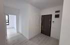 COM 0% Apartament finalizat cu 2 camere, terasa 91 mp | Torontalului