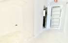 Duplex cu 4 camere - Strada Asfaltata - Mosnita - Noul Lidl - 12