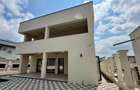 Casa de vanzare in Valea Lupului - Popas Pacurari - 2
