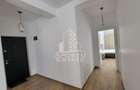 Apartament nou,mobilat si utilat,2 camere+curte 20mp,Torontalului - 5