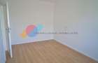 Apartament 42 mp, Estimo Park Residence, Apahida - 4