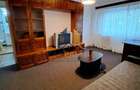 Tineretului- Vacaresti- 2 Cam- Dec - Mobilat- Utilat- A/C- Liber- 450E - 5