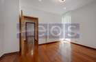 VANZARE APARTAMENT DEOSEBIT PARCUL BORDEI 160MP | 4 CAMERE | PARCARE | - 7