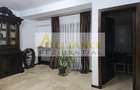 Vila individuala 4 camere 3 bai - 566mp teren - 11